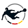 3. Liga logo