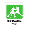 Regionalliga West logo