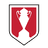 US Open Cup