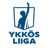 Ykkösliiga