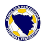 Cup logo