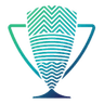 National League logo