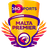 360 Sports Malta Premier