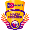 Premier League logo