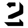 2nd Division logo