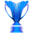 AFC Champions League Two