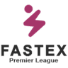 Fastex Premier League, Premier League logo