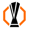 UEFA Europa League, Qualification logo