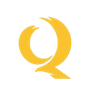 Premier League logo