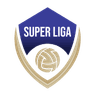 Super Liga logo
