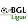 Division Nationale logo