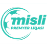 Premier League logo