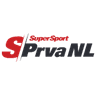 1. NL logo