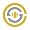 Campionato Sammarinese logo