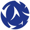 Primera Divisio logo