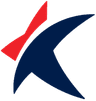 K-League 2 logo