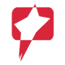 China League 1 logo