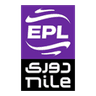 Premier League logo