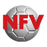 Oberliga Niedersachsen, Weser-Ems/Luneburg logo