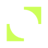 Challenger Pro League logo