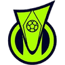 U20 Brasileiro logo