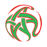 Botola Pro D1 logo
