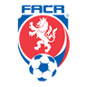MSFL logo