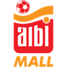 Superliga logo