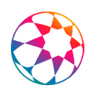 Pro League logo