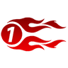 Ligue 1 logo